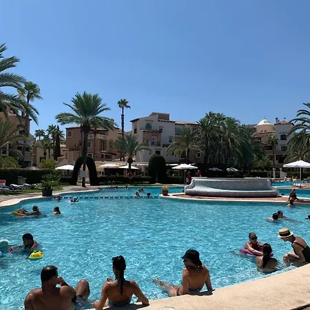 The House! Large Terrace And Bars! Traveller Awards 2024-2025 Apartamento