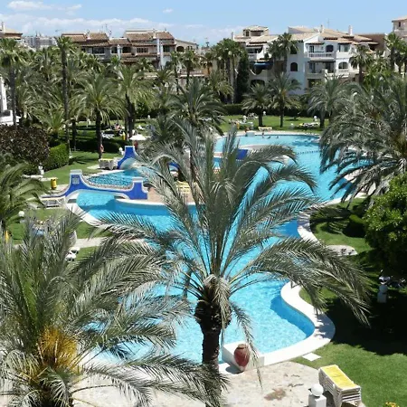 The House! Large Terrace And Bars! Traveller Awards 2024-2025 * Torrevieja