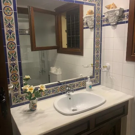 Apartamento The House! Large Terrace And Bars! Traveller Awards 2024-2025 Torrevieja