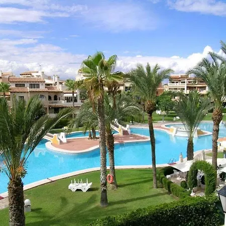 Apartament The House! Large Terrace And Bars! Traveller Awards 2024-2025