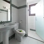 The House! Large Terrace & Bars! Traveller Awards 2024-2025-2026 تورّيفيِخا