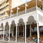 The House! Large Terrace & Bars! Traveller Awards 2024-2025-2026 تورّيفيِخا