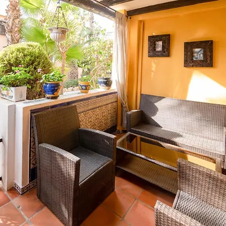 The House! Large Terrace And Bars! Traveller Awards 2024-2025 * Torrevieja